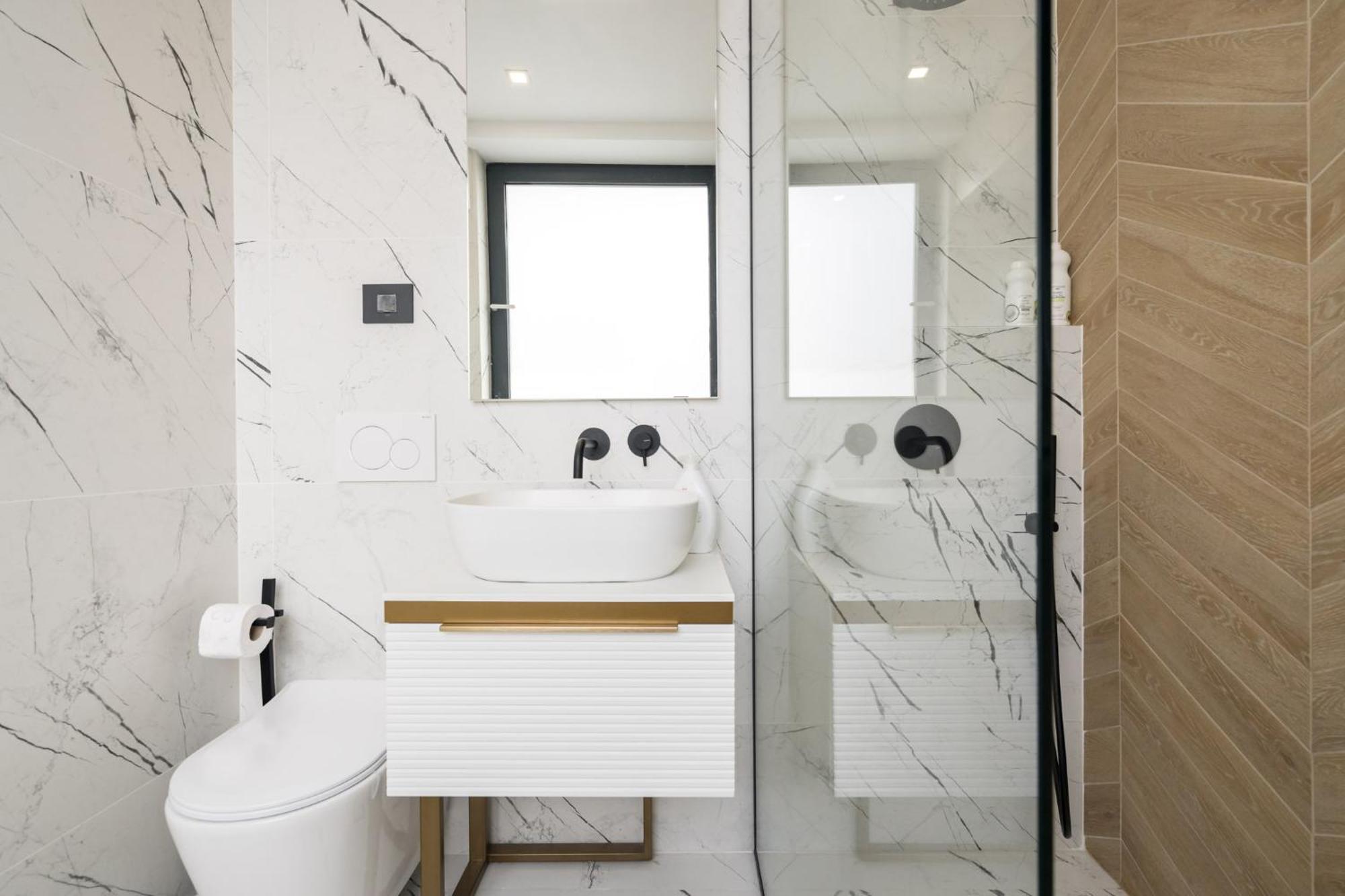 Eden - Elegant Retreat In Rosetti Luxury Apartment Bucharest Exterior photo